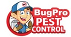 exterminator pest control services